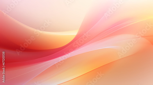 Abstract PPT background poster wallpaper web page