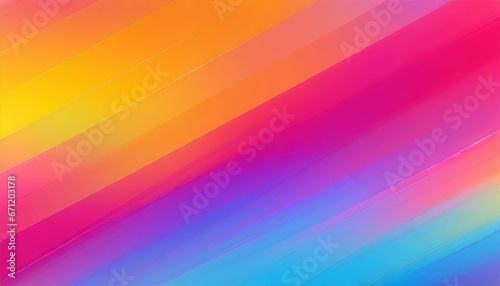 Abstract colorful background for elegant design cover and modern composition