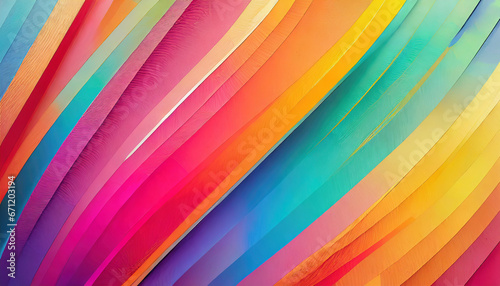 Abstract colorful background for elegant design cover and modern composition