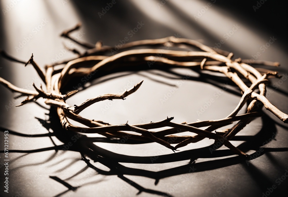 crown of thorns - for christian and jesus related topics crown of thorns - for christian and jesus related topics