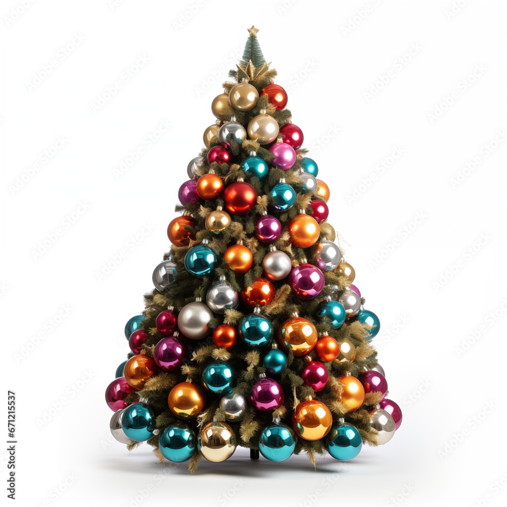 The holiday tree was a sight to behold, radiating the spirit of giving with its decorations and gifts. The holiday tree was a sight to behold, radiating the spirit of giving with its decorations and gifts.
