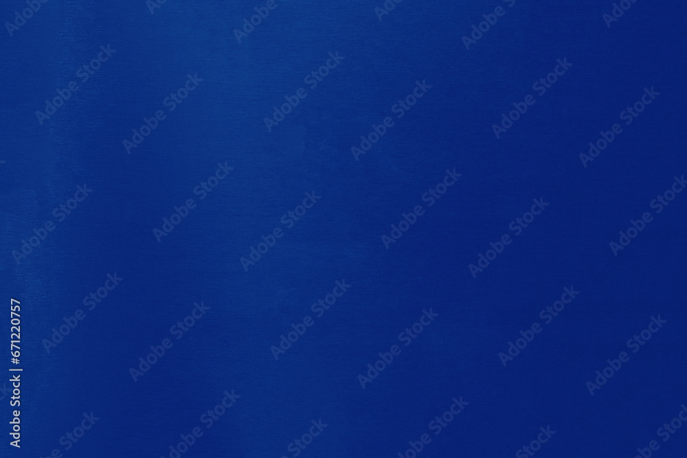Abstract background for design with blue copy space. Abstract background for design with blue copy space.