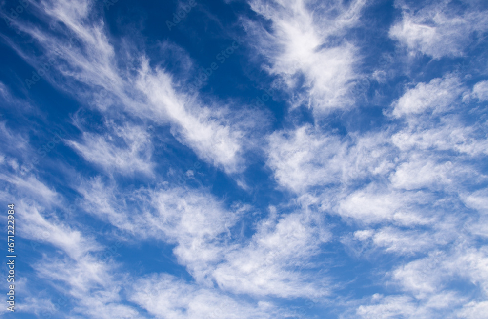 Cloudy Sky 3299 Cloudy Sky 3299