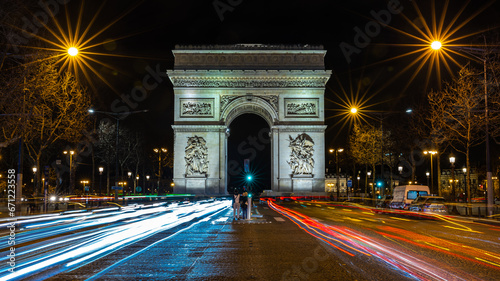 Paris 2023
