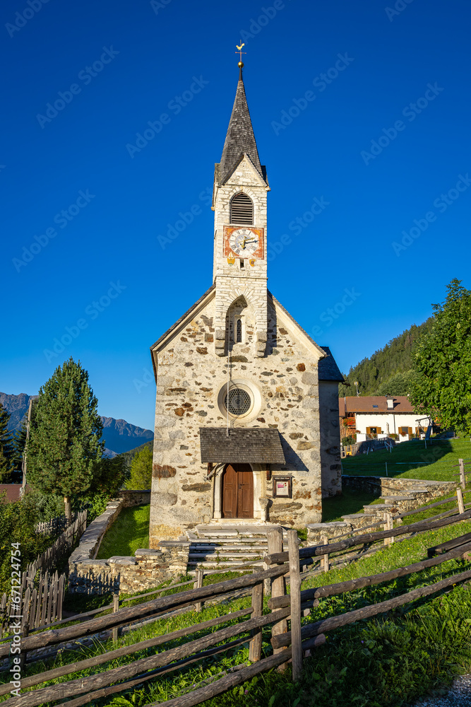 Südtirol 2023
