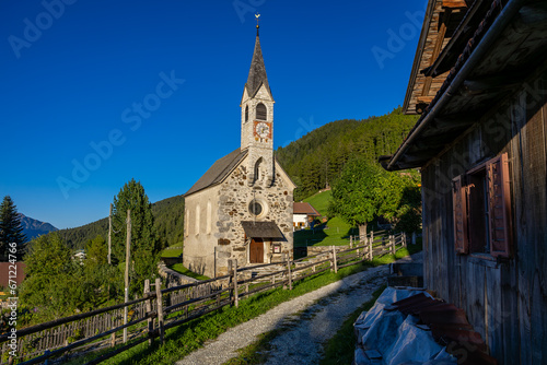 Südtirol 2023
