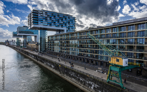 Köln Cologne 2023

