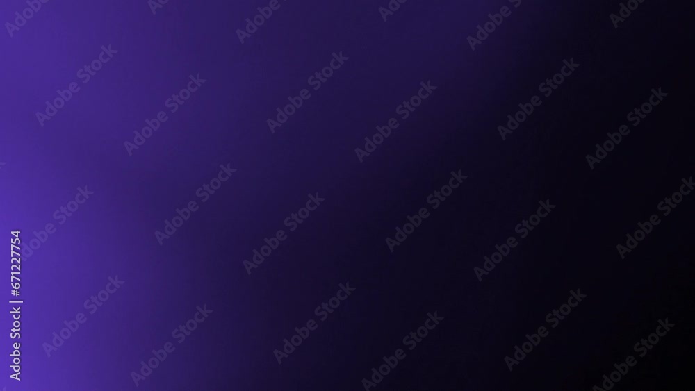 Light Organic Leaks Effect Background Animation - Elegant Abstract Animation with Lens Light Leaks, Classic Light Leak in 4K Light Organic Leaks Effect Background Animation - Elegant Abstract Animation with Lens Light Leaks, Classic Light Leak in 4K