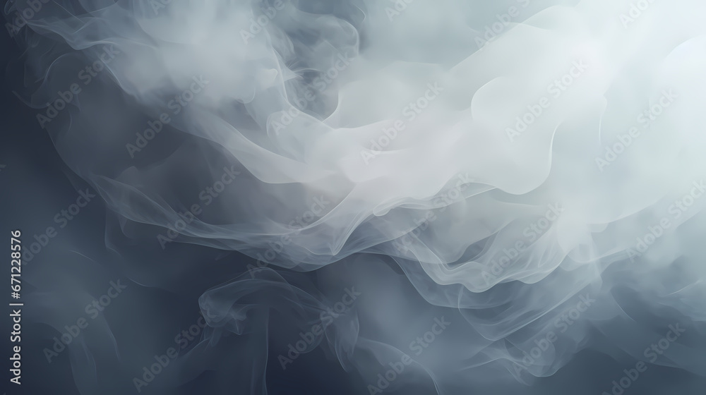 Fototapeta premium Abstract modern dynamic lines PPT background poster wallpaper web page