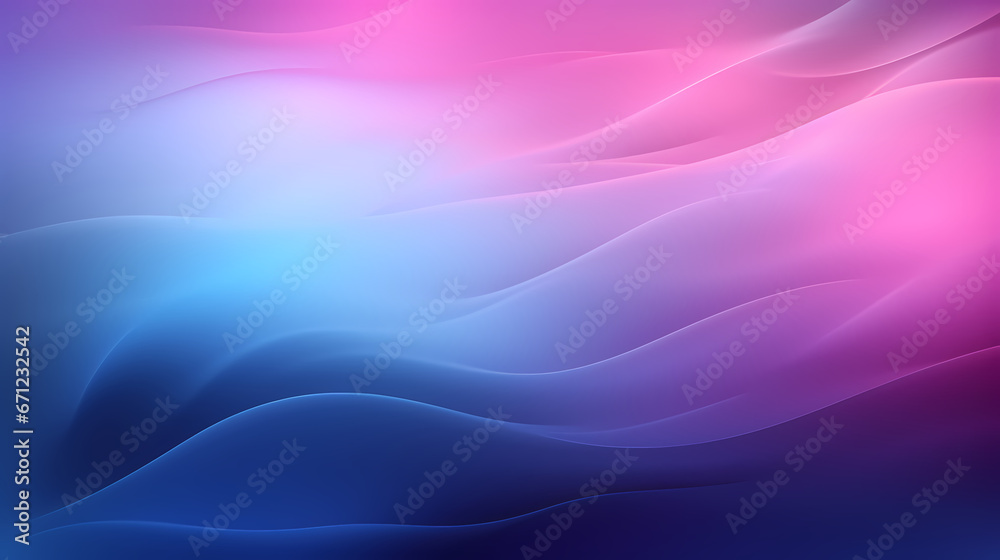 Purple blur gradient PPT background poster wallpaper web page Purple blur gradient PPT background poster wallpaper web page