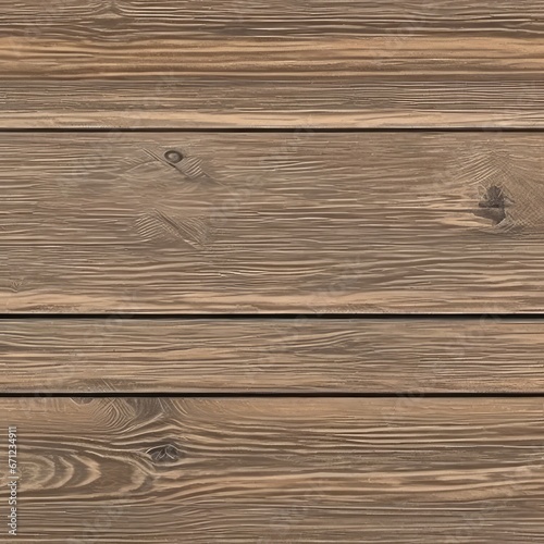 Light bright wooden texture wall, table or parquet laminate floor. Wood background pattern, generative AI