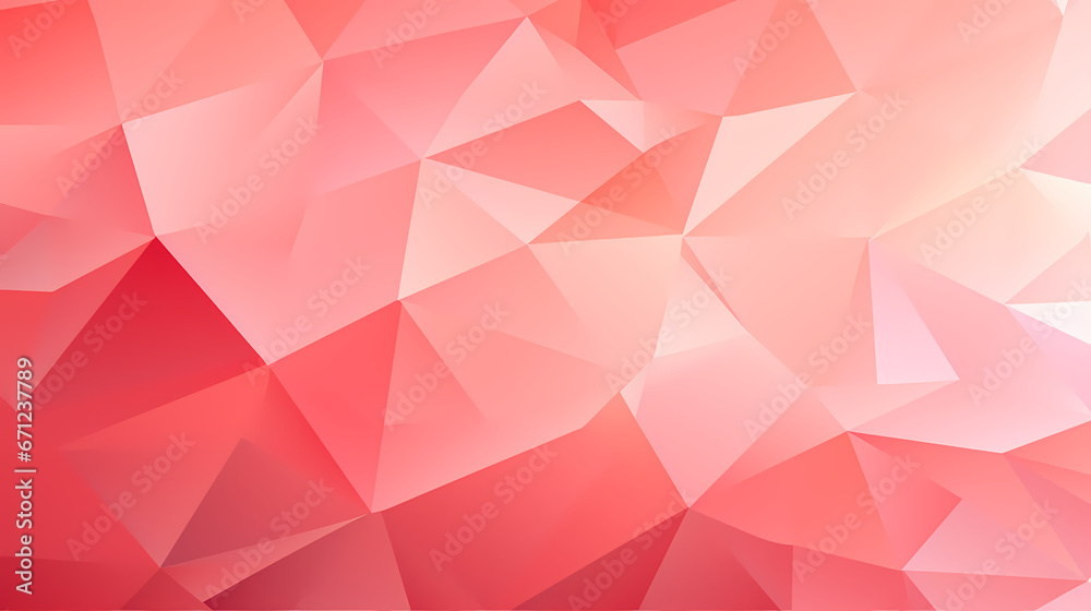 Abstract polygon PPT background poster wallpaper web page Abstract polygon PPT background poster wallpaper web page