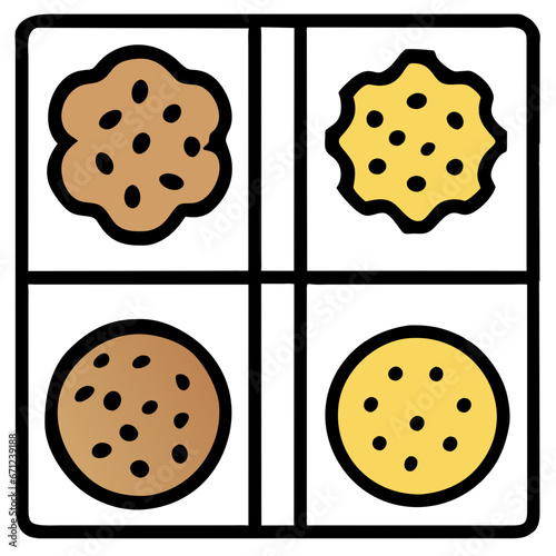 cookies
