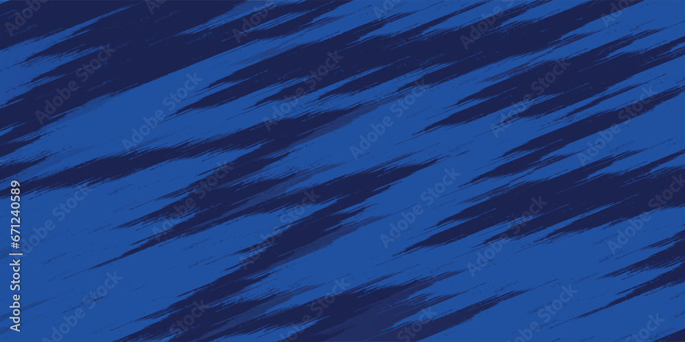 abstract blue grunge background vector illustrator. eps 10 - obrazy, fototapety, plakaty 