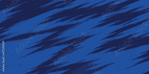 abstract blue grunge background vector illustrator. eps 10