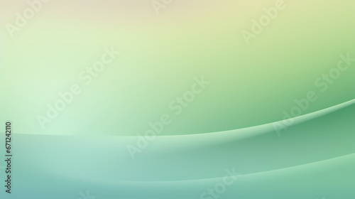 Diffuse reflection gradient PPT background poster wallpaper web page