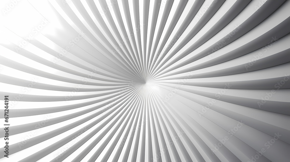 Concentric lines radial background poster wallpaper web Concentric lines radial background poster wallpaper web