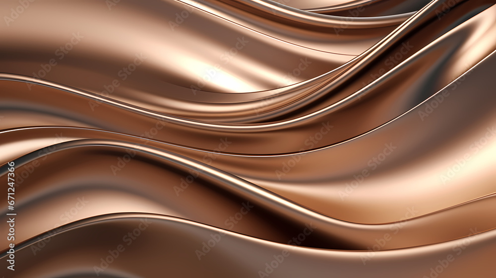 Polished metal PPT background poster wallpaper web page Polished metal PPT background poster wallpaper web page