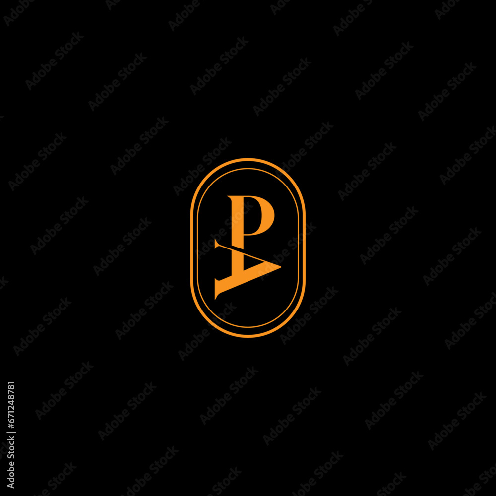 Letter PA Logo Design. Modern And CreativeLetters P A Design Letter PA Logo Design. Modern And CreativeLetters P A Design