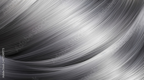 Metal texture PPT background poster wallpaper web page