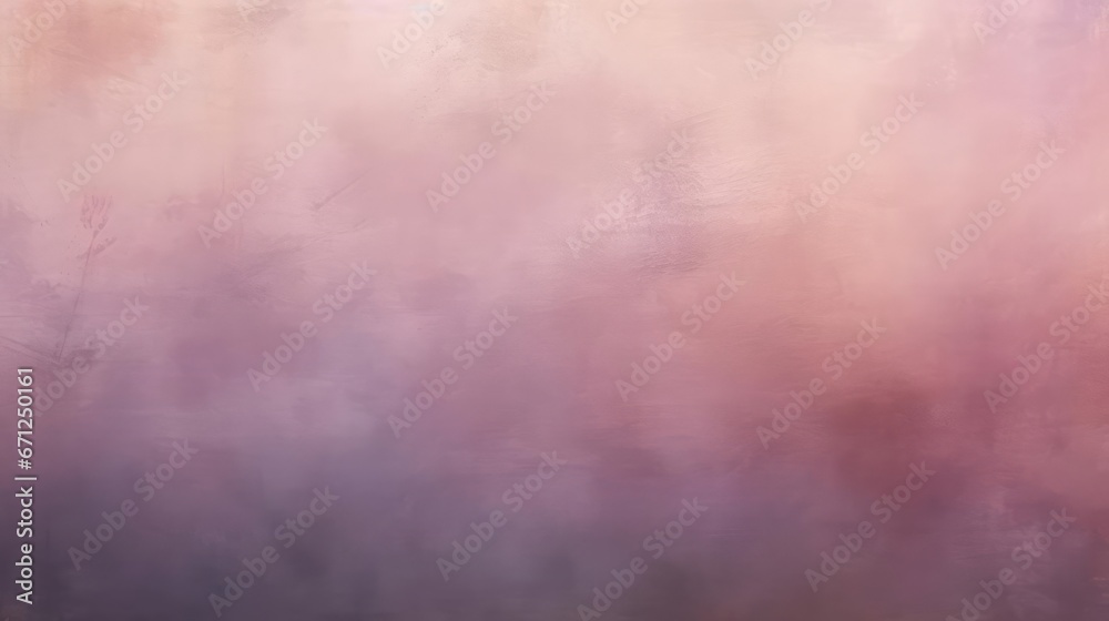 abstract painting background texture with dim gray old lavender and rosy brown colors and space for text or image can be used as