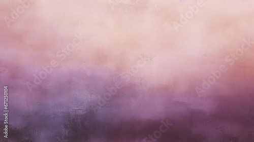 abstract painting background texture with dim gray old lavender and rosy brown colors and space for text or image can be used as photo