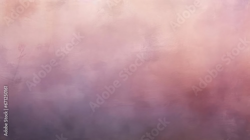 abstract painting background texture with dim gray old lavender and rosy brown colors and space for text or image can be used as