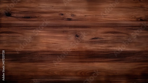 backgrounds and textures concept wooden texture or background 