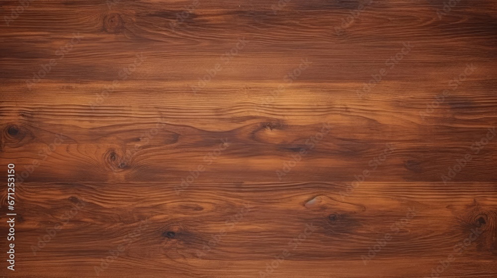 brown wood wooden texture dark wood background 