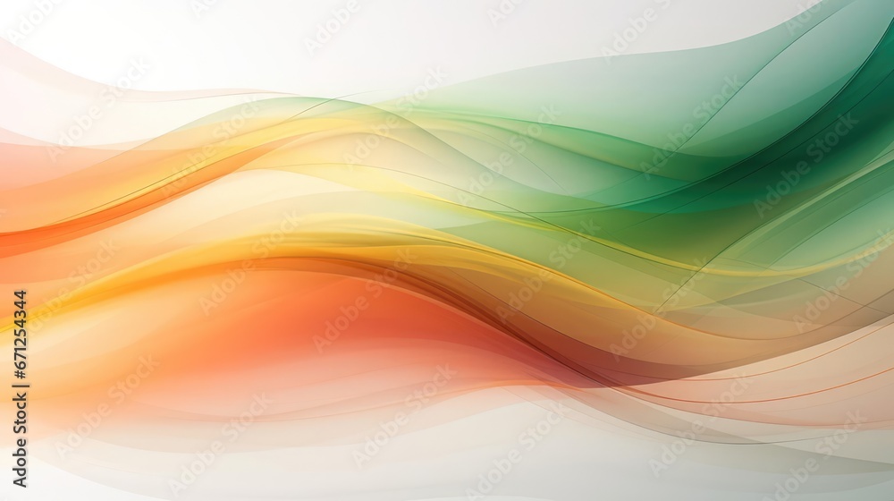 Elegant Abstract Background Elegant Abstract Background