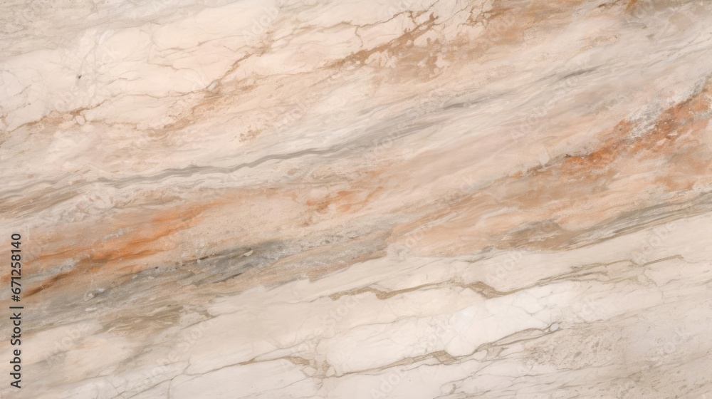 Natural Marble High Resolution Marble texture background Italian marble slab The texture of limestone Polished natural granite
