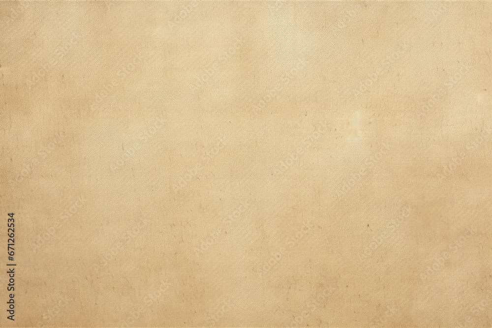 A simple yet elegant brown paper with a black border. Perfect for adding a touch of sophistication to any project or presentation. A simple yet elegant brown paper with a black border. Perfect for adding a touch of sophistication to any project or presentation.