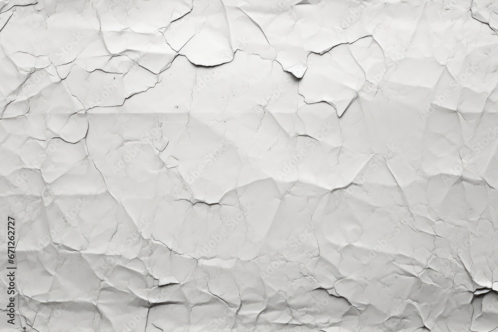 A close-up view of a piece of paper attached to a wall. This image can be used for various purposes, such as illustrating a note, reminder, or message on a wall A close-up view of a piece of paper attached to a wall. This image can be used for various purposes, such as illustrating a note, reminder, or message on a wall