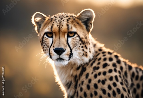 Cheetah Photography Stock Photos cinematic  wildlife  Cheetah  Big Cat  for home decor  wall art  posters  game pad  canvas  wallpaper