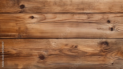 Wooden texture, light natural wood, graphic background