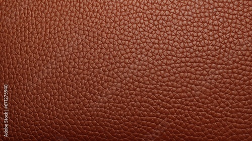 Nature's Brushstrokes: Leather's Imperfections
