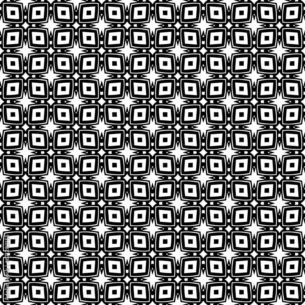 Black seamless abstract pattern. Overlay for background and backdrop. Ornamental design. PNG graphic illustration with transparent background. Black seamless abstract pattern. Overlay for background and backdrop. Ornamental design. PNG graphic illustration with transparent background.