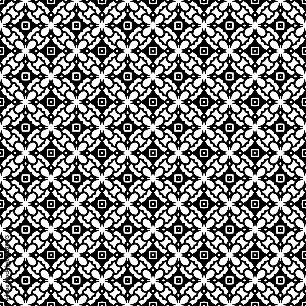 Black seamless abstract pattern. Overlay for background and backdrop. Ornamental design. PNG graphic illustration with transparent background. Black seamless abstract pattern. Overlay for background and backdrop. Ornamental design. PNG graphic illustration with transparent background.