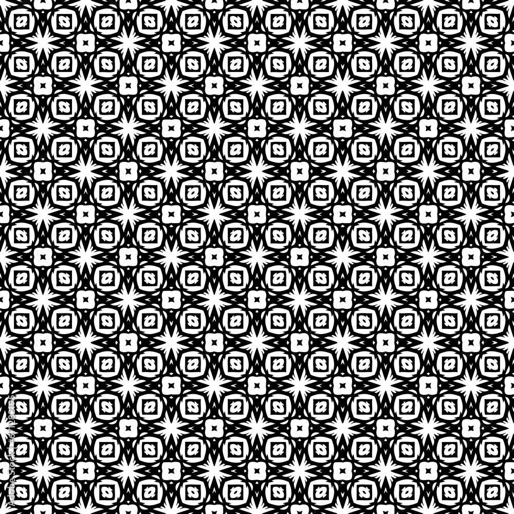 Black seamless abstract pattern. Overlay for background and backdrop. Ornamental design. PNG graphic illustration with transparent background. Black seamless abstract pattern. Overlay for background and backdrop. Ornamental design. PNG graphic illustration with transparent background.