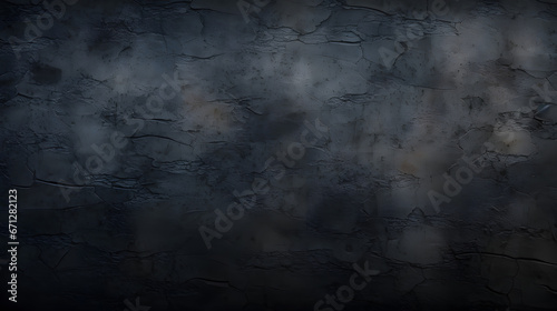 grunge wall texture