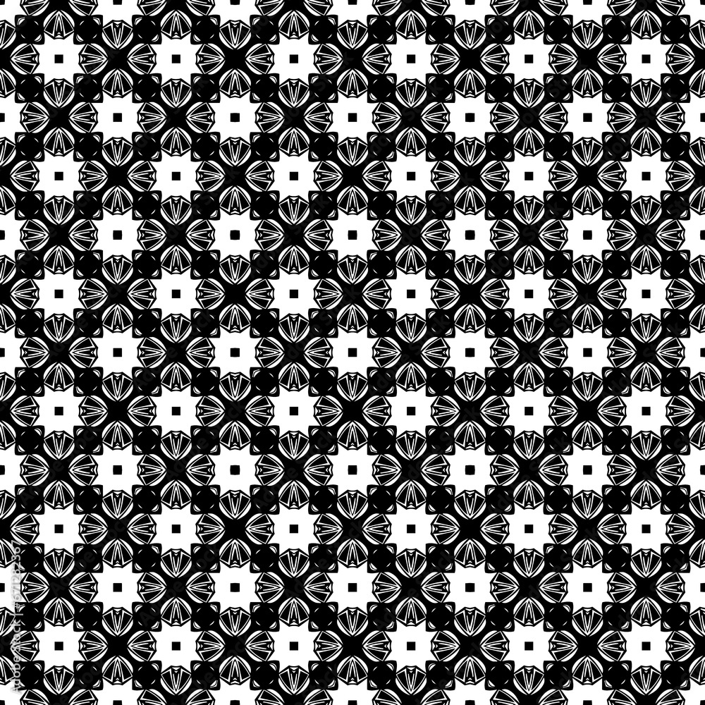 Black seamless abstract pattern. Overlay for background and backdrop. Ornamental design. PNG graphic illustration with transparent background. Black seamless abstract pattern. Overlay for background and backdrop. Ornamental design. PNG graphic illustration with transparent background.