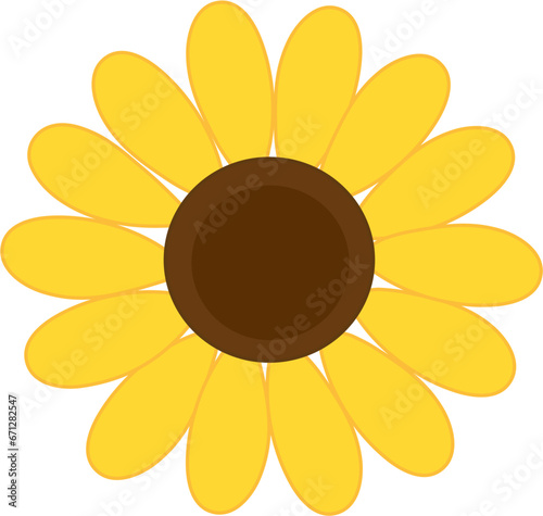 flower clipart