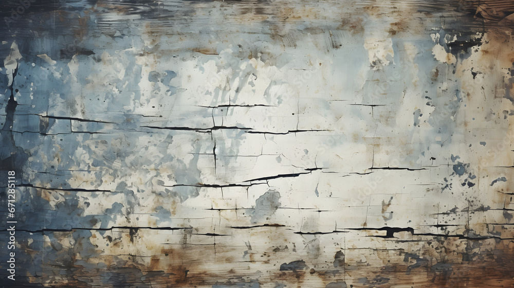 dark old texture background dark old texture background