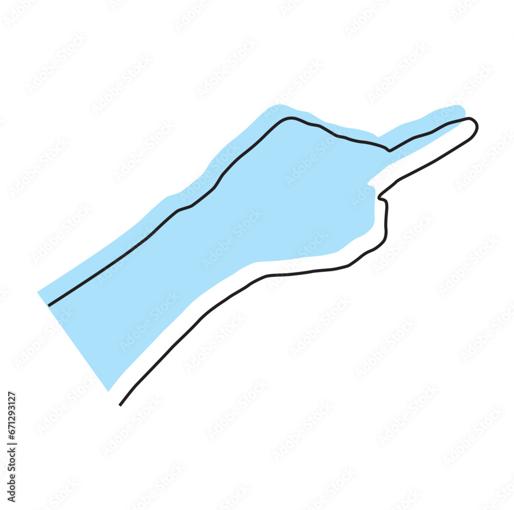 finger pointing hand, pointing hand illustration, finger pointer, pointing illustration, pointer graphic, hand graphic, hand illustration, pointing drawing, pointing illustration, hand, hand drawing finger pointing hand, pointing hand illustration, finger pointer, pointing illustration, pointer graphic, hand graphic, hand illustration, pointing drawing, pointing illustration, hand, hand drawing