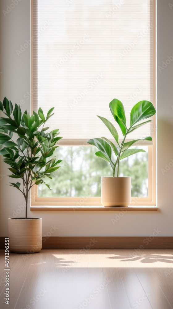 natural wallpaper (UHD Wallpaper) natural wallpaper (UHD Wallpaper)