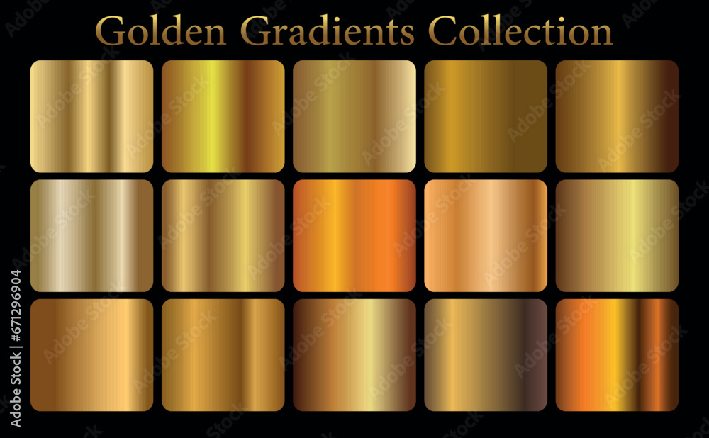 Gold background texture vector icon seamless pattern. Light, realistic, elegant, shiny, metallic and golden gradient illustration. Mesh material. Design for frame, ribbon, coin, abstract Gold background texture vector icon seamless pattern. Light, realistic, elegant, shiny, metallic and golden gradient illustration. Mesh material. Design for frame, ribbon, coin, abstract