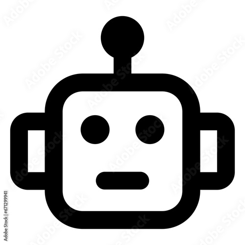 bot