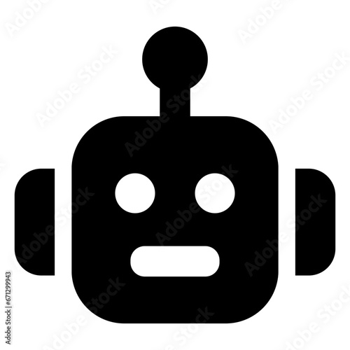 bot