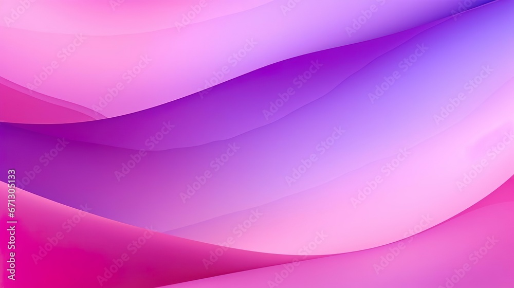 abstract purple gradient background abstract purple gradient background
