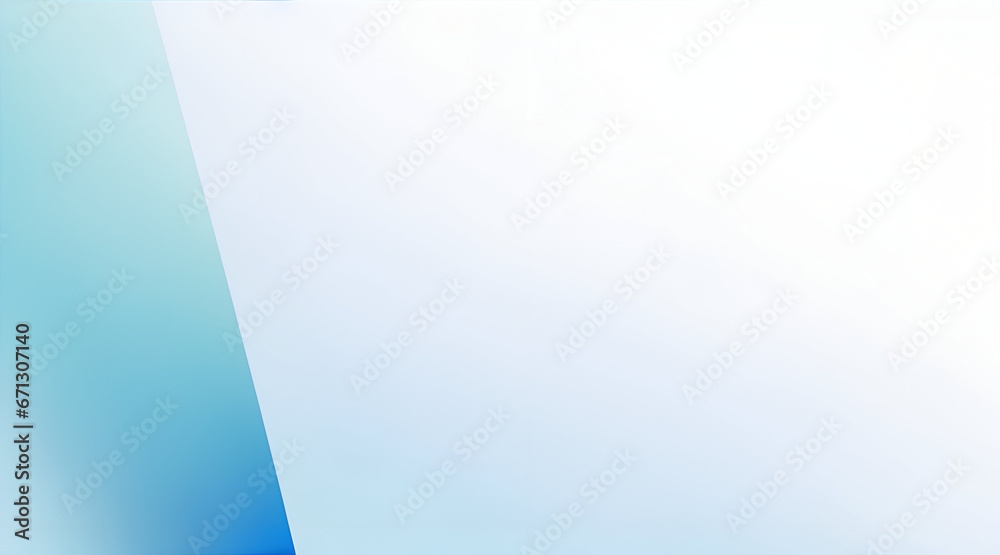 Abstract colourful gradient wallpaper. blue and white background. gradient background. web design wallpaper. colour mix wallpaper